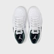 Jordan WMNS Stadium 90 bianco 24164 6