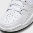 Jordan WMNS Stadium 90 bianco 24164 7