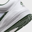 Jordan WMNS Stadium 90 bianco 24164 8