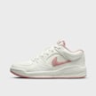 Jordan WMNS Stadium 90 wit 24165 1