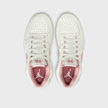 Jordan WMNS Stadium 90 bianco 24165 6