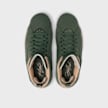 Jordan WMNS Jumpman MVP grün 24166 6