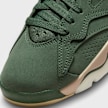 Jordan WMNS Jumpman MVP zelena 24166 7