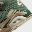 Jordan WMNS Jumpman MVP vert 24166 8