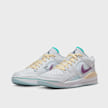 Jordan WMNS Stadium 90 blanco 24167 4
