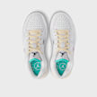 Jordan WMNS Stadium 90 blanco 24167 6