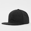 Jordan Pro S FB Jumpman zwart 24168 1