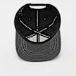 Jordan Pro S FB Jumpman zwart 24168 3
