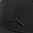 Jordan Pro S FB Jumpman zwart 24168 4
