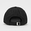 Jordan Club Cap US CB Jumpman preto 24169 2