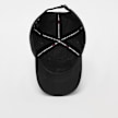 Jordan Club Cap US CB Jumpman preto 24169 3