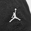 Jordan Club Cap US CB Jumpman preto 24169 4