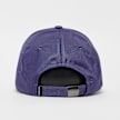 Jordan Rise Club Cap Metal Jumpman lila 24171 2