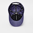 Jordan Rise Club Cap Metal Jumpman lila 24171 3