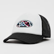 K1X Badge Trucker Cap negro 24173 1