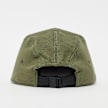Nike   Dry Fit Fly Cap U CB vert 24180 2