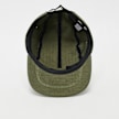 Nike Dry Fit Fly Cap U CB groen 24180 3