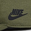 Nike   Dry Fit Fly Cap U CB groen 24180 4