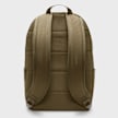 Nike Heritage braun 24183 2