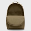 Nike Heritage braun 24183 4