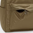 Nike Heritage braun 24183 5