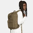 Nike Heritage braun 24183 7