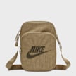 Nike Heritage braun 24184 1