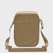 Nike Heritage braun 24184 2