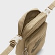 Nike Heritage braun 24184 4