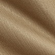 Nike Heritage braun 24184 6