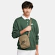 Nike Heritage braun 24184 7