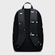 Nike Heritage negro 24185 2
