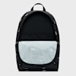 Nike Heritage crna 24185 4