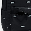 Nike Heritage crna 24185 5