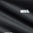 Nike Heritage schwarz 24185 7