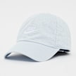 Nike Club Cap U CB Futura Wash blanco 24186 1
