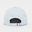 Nike Club Cap U CB Futura Wash blanc 24186 2