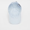 Nike Club Cap U CB Futura Wash blanc 24186 3