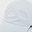 Nike Club Cap U CB Futura Wash weiß 24186 4
