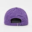 Nike Unstructured Club Futura Wash Cap morado 24188 2