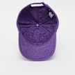 Nike Unstructured Club Futura Wash Cap morado 24188 3