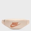 Nike Heritage rosa 24189 1