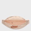 Nike Heritage rosa 24189 3