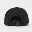 Nike Club Unstructured Cord Cap schwarz 24190 2