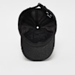 Nike Club Unstructured Cord Cap schwarz 24190 3