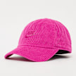 Nike   Club Cap U CB Cord L rosa 24191 1