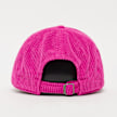 Nike   Club Cap U CB Cord L rosa 24191 2
