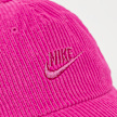 Nike   Club Cap U CB Cord L rosa 24191 4