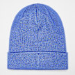 Nike Peak Beanie Metallic Swoosh bleu 24193 2