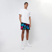 K1X Resort Shorts multicolore 24194 5